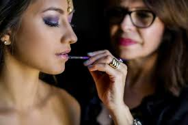 Highlighting Latinx Wedding Event Professionals & Vendors