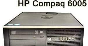 Maybe you would like to learn more about one of these? ØªØ­Ù…ÙŠÙ„ Ø¨Ø±Ù†Ø§Ù…Ø¬ ØªØ¹Ø±ÙŠÙØ§Øª Ø¹Ø±Ø¨ÙŠ Ù„ÙˆÙŠÙ†Ø¯ÙˆØ² Ù…Ø¬Ø§Ù†Ø§ ØªØ­Ù…ÙŠÙ„ ØªØ¹Ø±ÙŠÙØ§Øª Ø¬Ù‡Ø§Ø² Hp Compaq 6005 ÙˆÙŠÙ†Ø¯ÙˆØ² 7