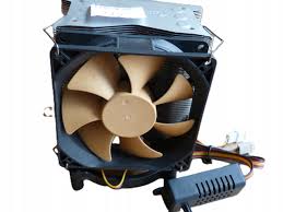 Image result for pentagram freezone cu 120