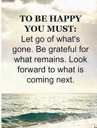 25 Uplifting Quotes To Jump Start Your Day Change Quotes Uplifting Quotes Life Quotes