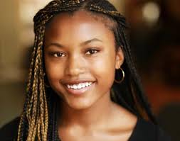 Student showcase: What teenagers are thinking about this upcoming school  year