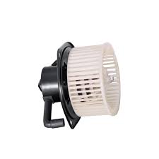 Related repairs may also be needed. Linrui Zhf 2147a Engineering Machinery Evaporator 12v 24v Blower Fan For Hyundai Air Conditioner Parts Car Blower Buy Evaporator Blower 12v Auto Ac Blower Air Conditioner Blower Fan Product On Alibaba Com