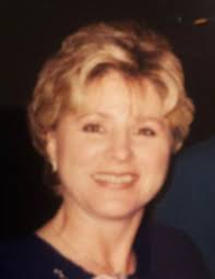 Garnett Doolin Beatty Obituary