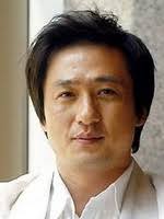 Meng-boo-sam-cheon-ji-gyo (2004)