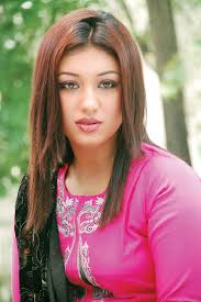Image result for Bangla hot model 