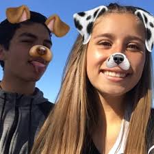 Edgar Barron (@edgarbarron21)