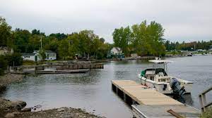 Rockwood is a village in somerset county, maine, united states. Visit Rockwood 2021 Travel Guide For Rockwood Maine Expedia
