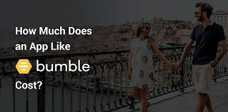 As you need at least two bumble coins, you must buy 5 coins at once minimum that cost 8 usd, which means you can get it for. How Much Does It Cost To Develop A Dating App Like Bumble