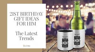 Stanford engraved eastham old fashioned glass. 21st Birthday Present Ideas Personalised Gift Ideas Giftware Direct