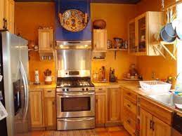 Southwest Style Southwest Kitchen Kitchen Design Modern Kitchen Design