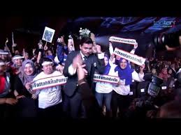 On 17 march, the actress took to twitter to raise the subject, posting, a lot of instagram famous are now becoming actors. Video Red Carpet Abpbh 3 0