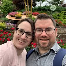 Spatial magic school of choice