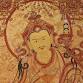 Guru Rinpoche Puja event image
