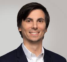 Dix promotions chez Hines France