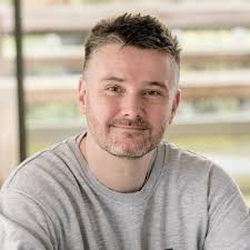 Blueprint Project Solutions LTD