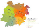 EGAEtat des lieux novVF - Conseil Gnral du Lot-et-Garonne