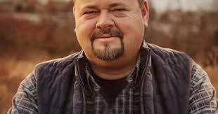 Samuel Thomas Herrington