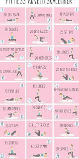 Lege dich seitlich auf die trainingsmatte. Pin Von Juanita Etsebeth Auf Exercise Gewicht Ubungen Krafttraining Bodyweight Ubungen