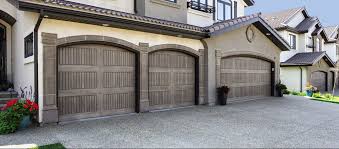 Offers affordable and reliable overhead door services for homes and businesses throughout hillsborough, pasco, pinellas, and polk…. Garage Doors Overhead Door Company Of Eureka Arcata