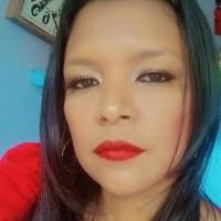 30+ "Katherine Geronimo" profiles