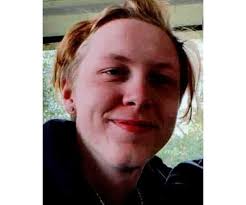 Caden James McLin Obituary (2023)