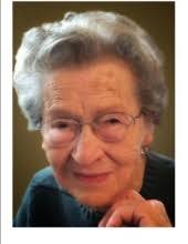 Obituary information for Zonia Sivec