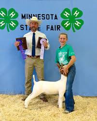 7931 MeatGoat Champion lightweight Reserve Overall Khloe Nelson Steele-M.jpg 