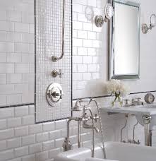 Maybe you would like to learn more about one of these? 17 Stunning Bathroom Tile Ideas Traditional Bathroom Tile Bathroom Wall Tile Modern Bathroom Tile
