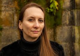 Près du mur nord", de Petra Klabouchová : dans l'enfer de Pankrác