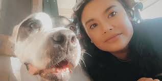 Helping with a hole in your heart after losing a pet