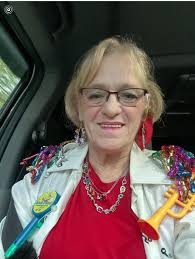 Another great evening of VBS ...the little girl in pink made my day when  she showed us her shirt she made for favorite team day ...#TeamJesus!!!!