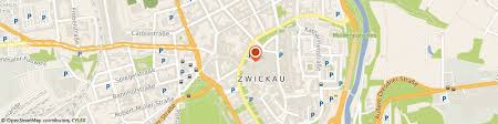 Die liste enthält die banken in zwickau mit der jeweils zugehörigen bankleitzahl (blz) und bic (business / bank identifier code). Deutsche Bank Filiale In Zwickau Offnungszeiten