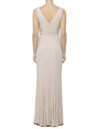 Marina Gown David Jones Fashion Fashion Online Shop Gowns