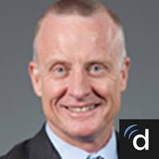 Dr. W. S. Melvin, MD