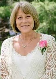 Shirley Bokelmann Obituary (2024)