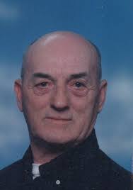 Fred "Butch" MacLean Obituary