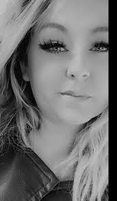 Marie Spink's Instagram, Twitter & Facebook