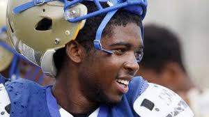 Transfer athletes change the look of Pinellas high school football