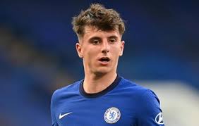 Add the latest transfer rumour here. Mason Mount Find Mason Mount Latest News Watch Mason Mount Videos Bein Sports