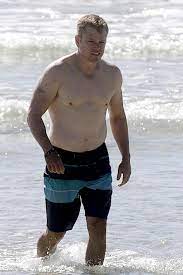 4.8k likes · 3 talking about this. Consider These Pics Of Chris Hemsworth And Matt Damon S Shirtless Beach Day Our Gift To You Matt Damon Chris Hemsworth Hemsworth
