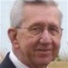 Jack Gary Spivey Jr. Obituary April 26, 2019