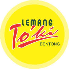 Lemang To'ki