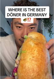 Baran Döner Ranking