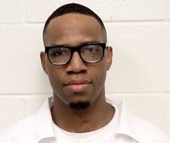 Arkansas Internet Law