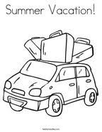 Olympia moving & storage has you covered with our free moving coloring page, designed to make moving with children a little easier for your family! Moving Coloring Page Twisty Noodle