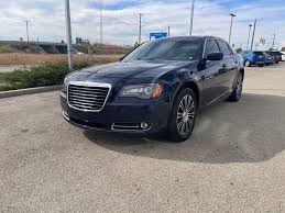 Image result for Shadow Blue 2014 Chrysler