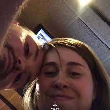 Kevin Kochen (@kkochen28)