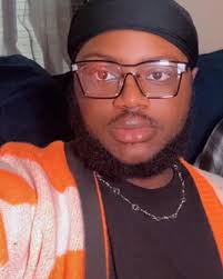 🎉 Another month, another chance to celebrate our amazing team! 🎉 Please  join us in wishing a very Happy Birthday to: 🎂 Aiden 🎂 Alicia 🎂 Cam 🎂  Erica 🎂 Jana 🎂