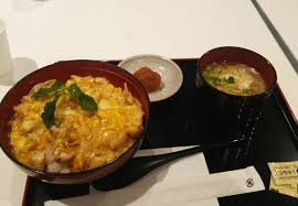 鶏三和 イオンモール京都桂川店 クチコミ・アクセス・周辺情報｜伏見 - フォートラベル