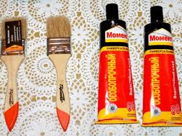 لتغطية الباب ببشرتك افعل ذلك بنفسك تقليم الباب الطرق والصور كيف وما هو الأفضل للتغلب على الباب